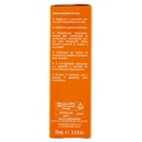 Clinians Bellezza Solare Crema Viso Protettiva SPF30 Anti Age Antipollution 75 mL